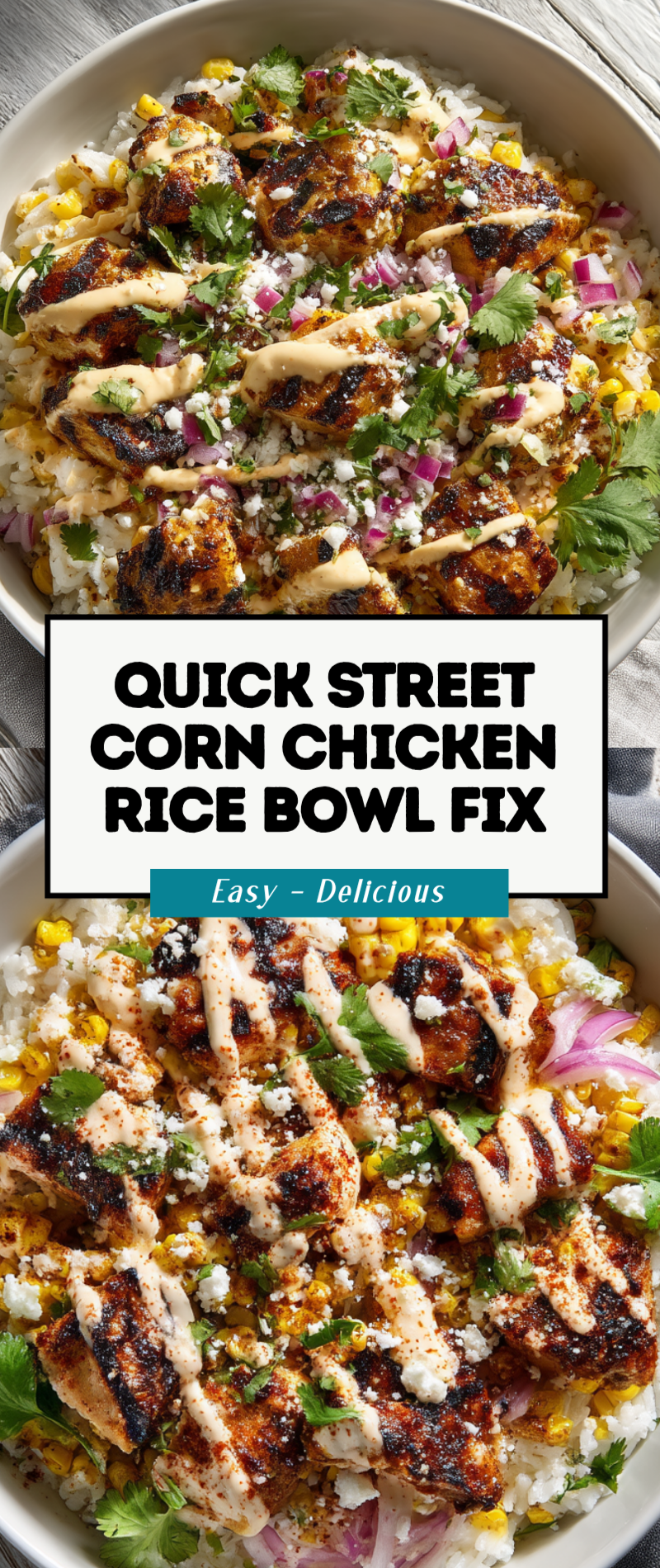 Grilled Sausages With Onions and Fennel