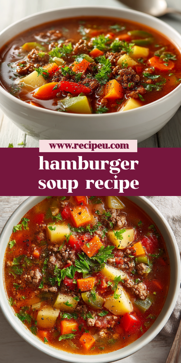 Black Angus Hamburger Recipe Worth Grilling For